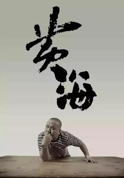 莫尔艺术与设计学院文凭毕业证买个多少钱