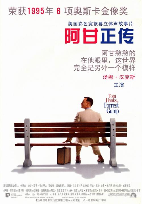 缅因大学Diploma in Marketing