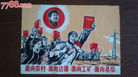 美国苹果大全